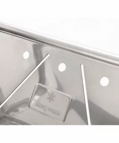 Snow Peak Takibi Solo 20 Snow Peak Takibi Solo