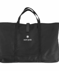 Snow Peak Takibi Solo 25 Snow Peak Takibi Solo