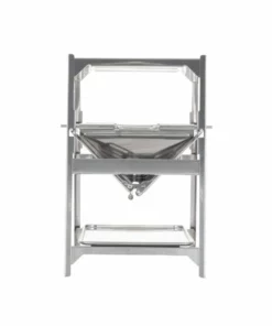 Snow Peak Takibi Solo 17 Snow Peak Takibi Solo