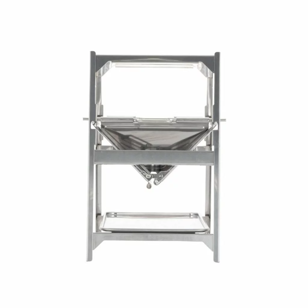 Snow Peak Takibi Solo 6 Snow Peak Takibi Solo