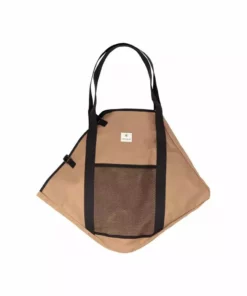 Snow Peak Pack & Carry Fireplace Carrying Case