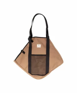 Snow Peak Pack & Carry Fireplace Carrying Case