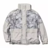 Snow Peak New Printed Insect Shield Jacket