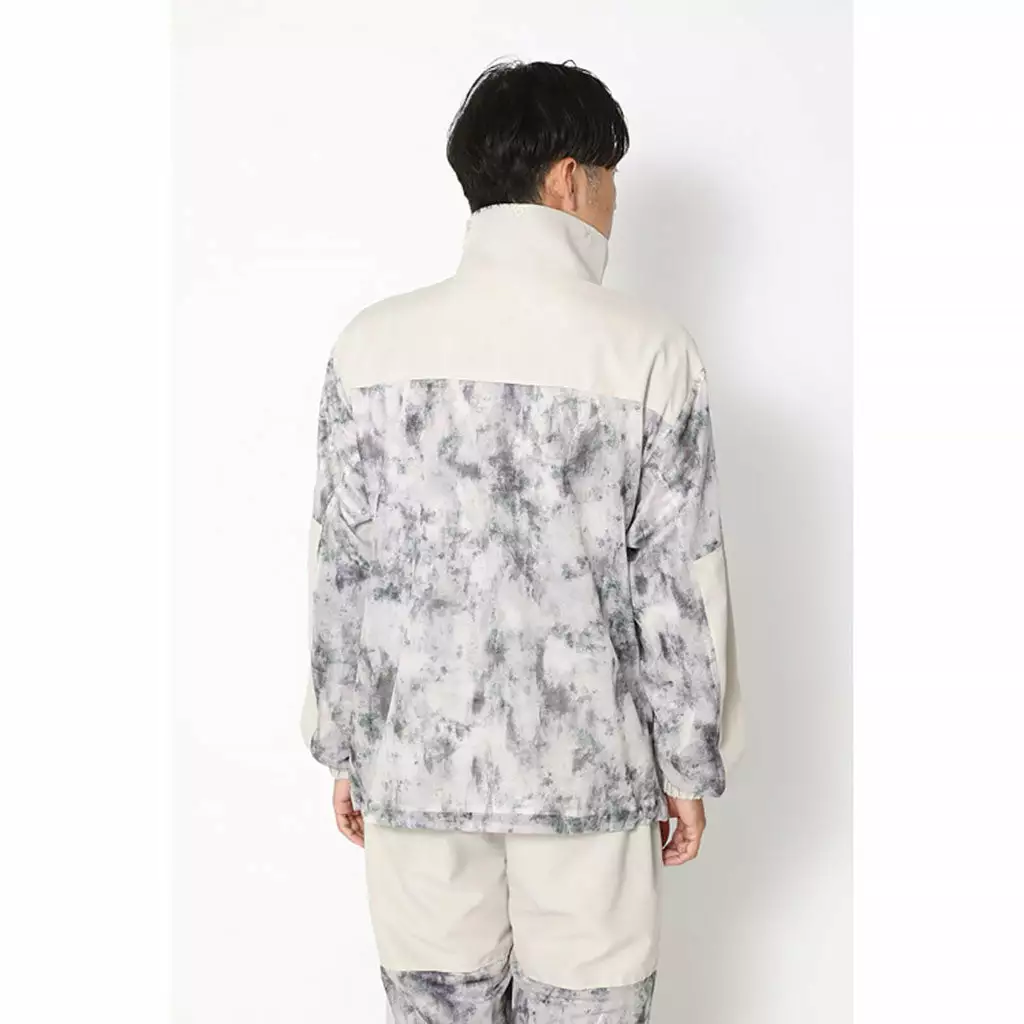 Snow Peak New Printed Insect Shield Jacket 12 Snow Peak New Printed Insect Shield Jacket