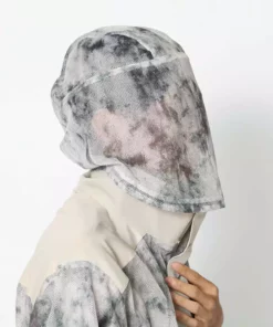 Snow Peak New Printed Insect Shield Jacket 34 Snow Peak New Printed Insect Shield Jacket