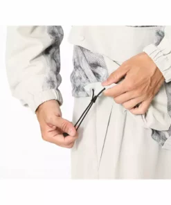 Snow Peak New Printed Insect Shield Jacket 38 Snow Peak New Printed Insect Shield Jacket