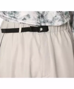 Snow Peak Printed Insect Shield Pants