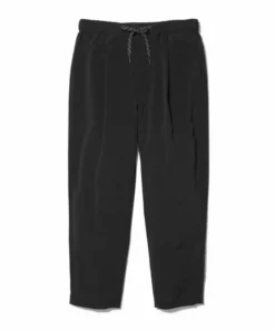 Snow Peak Quick Dry Pants New