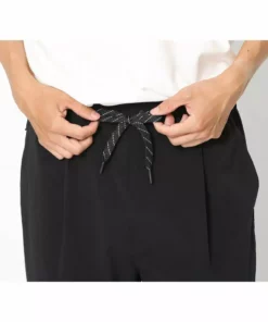 Snow Peak Quick Dry Pants New 13 Snow Peak Quick Dry Pants New