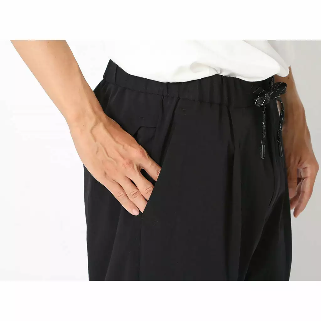 Snow Peak Quick Dry Pants New 4 Snow Peak Quick Dry Pants New