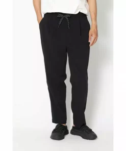 Snow Peak Quick Dry Pants New 14 Snow Peak Quick Dry Pants New