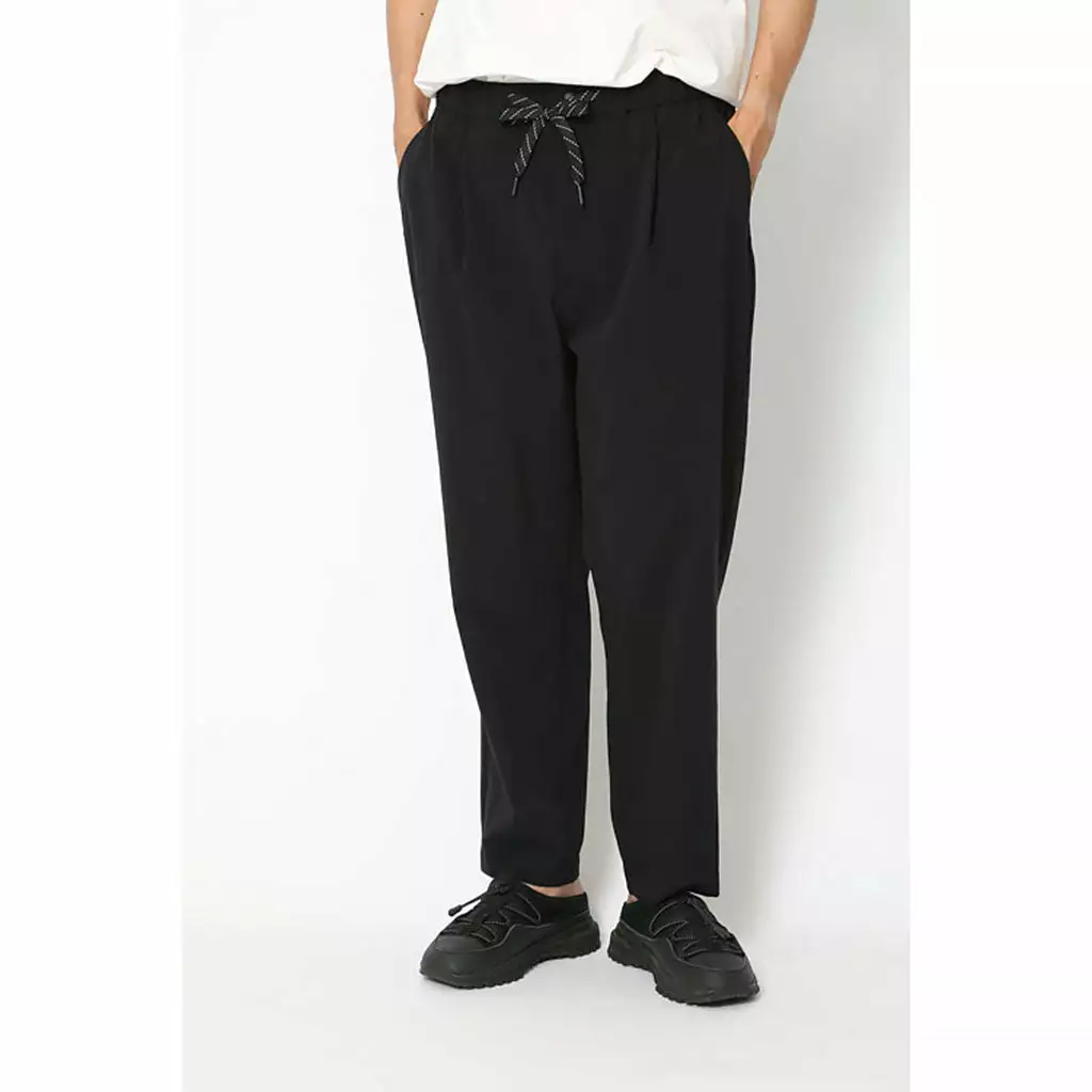 Snow Peak Quick Dry Pants New 8 Snow Peak Quick Dry Pants New