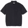 Snow Peak New Quick Dry Polo Shirt