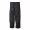 Snow Peak Recycled Cotton 5pkt Denim Regular