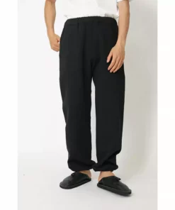 Snow Peak New Recycled Cotton Sweat Pants