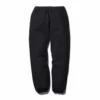 Snow Peak New Recycled Cotton Sweat Pants
