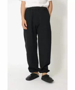 Snow Peak New Recycled Cotton Sweat Pants