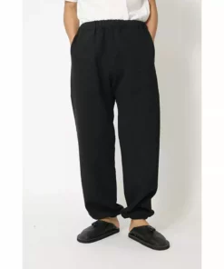 Snow Peak New Recycled Cotton Sweat Pants
