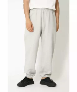 Snow Peak Recycled Cotton Sweat Pants New