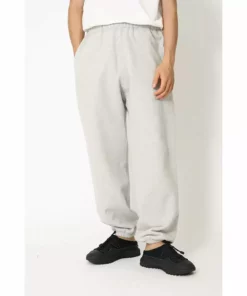Snow Peak Recycled Cotton Sweat Pants New