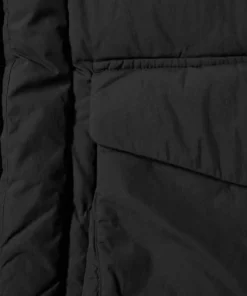 Snow Peak Home, Garden & Cooking Recycled Nylon Ripstop Down Coat