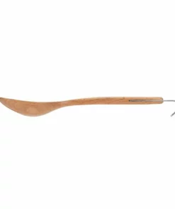Snow Peak Camping Kit Serving Fork
