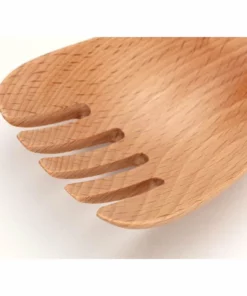 Snow Peak Camping Kit Serving Fork