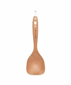 Snow Peak Serving Spoon Camping Kit