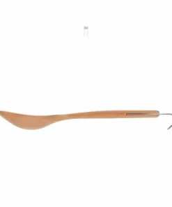 Snow Peak Serving Spoon Camping Kit