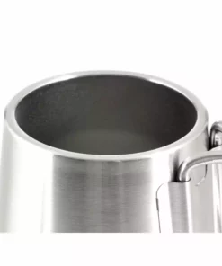 Snow Peak Shimo Stein 700 Camping Kit