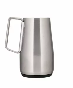 Snow Peak Shimo Stein 700 Camping Kit