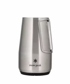 Snow Peak Shimo Stein 700 Camping Kit