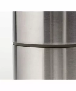 Snow Peak Shimo Tumbler 470 Set Camping Kit 13 Snow Peak Shimo Tumbler 470 Set Camping Kit