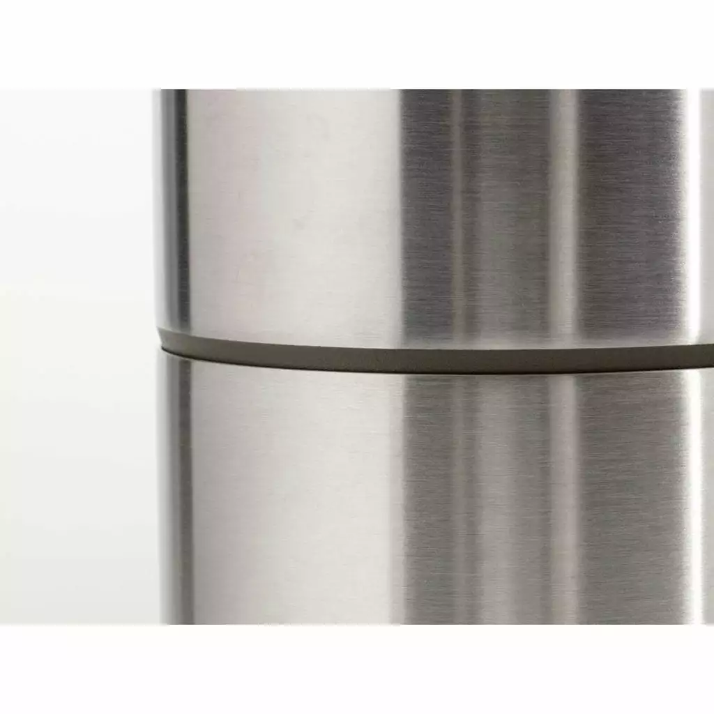 Snow Peak Shimo Tumbler 470 Set Camping Kit 6 Snow Peak Shimo Tumbler 470 Set Camping Kit