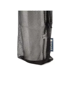 Snow Peak Shimo Tumbler 470 Set Camping Kit 14 Snow Peak Shimo Tumbler 470 Set Camping Kit