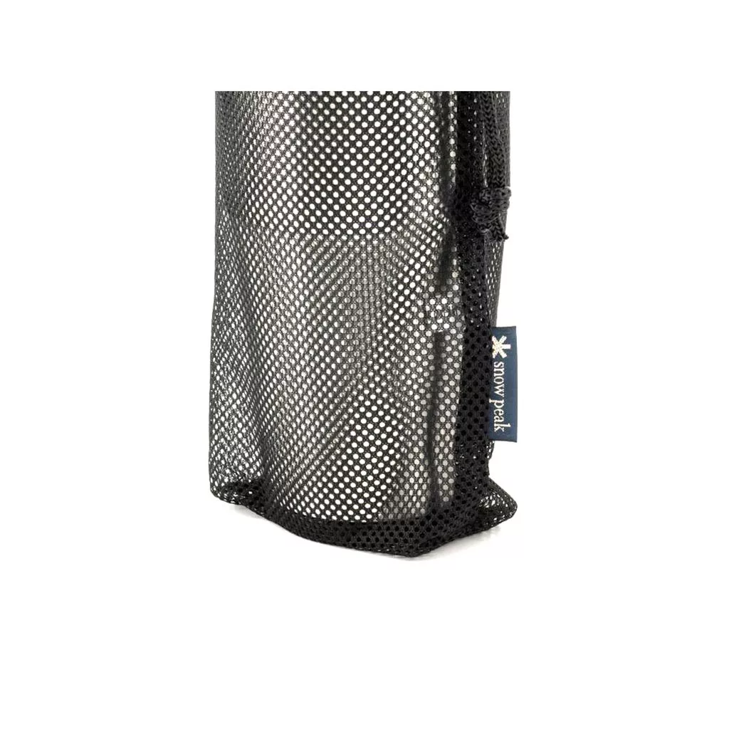 Snow Peak Shimo Tumbler 470 Set Camping Kit 7 Snow Peak Shimo Tumbler 470 Set Camping Kit