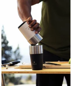 Snow Peak Shimo Tumbler 470 Set Camping Kit 15 Snow Peak Shimo Tumbler 470 Set Camping Kit