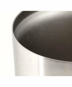 Snow Peak Shimo Tumbler 470 Camping Kit