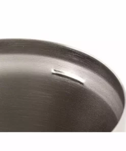 Snow Peak Shimo Tumbler 470 Camping Kit 12 Snow Peak Shimo Tumbler 470 Camping Kit