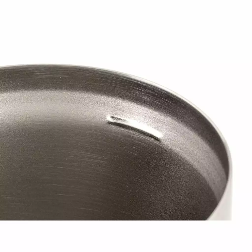 Snow Peak Shimo Tumbler 470 Camping Kit 5 Snow Peak Shimo Tumbler 470 Camping Kit