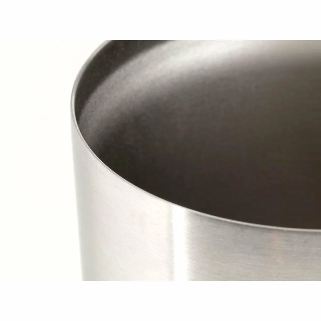 Snow Peak Shimo Tumbler 470 Camping Kit 6 Snow Peak Shimo Tumbler 470 Camping Kit