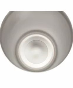 Snow Peak Shimo Tumbler 470 Camping Kit 14 Snow Peak Shimo Tumbler 470 Camping Kit