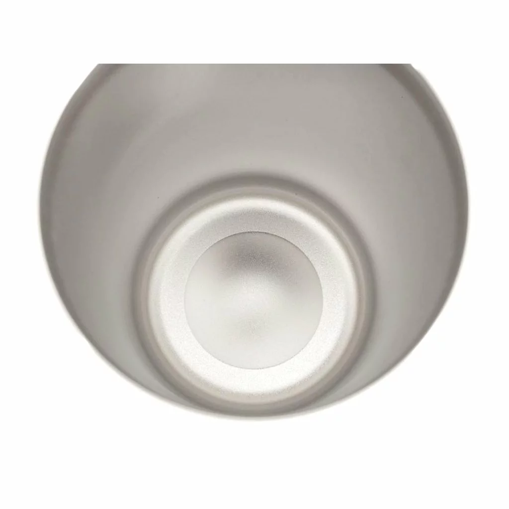 Snow Peak Shimo Tumbler 470 Camping Kit 7 Snow Peak Shimo Tumbler 470 Camping Kit