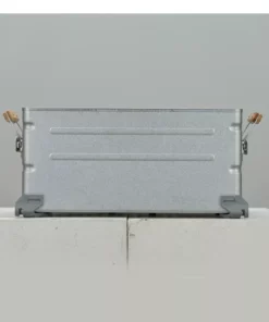 Snow Peak Stacking Shelf Container 25 Camping Kit