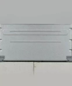 Snow Peak Stacking Shelf Container 50 Camping Kit