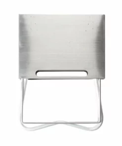 Snow Peak Camping Kit Stainless Steel My Table