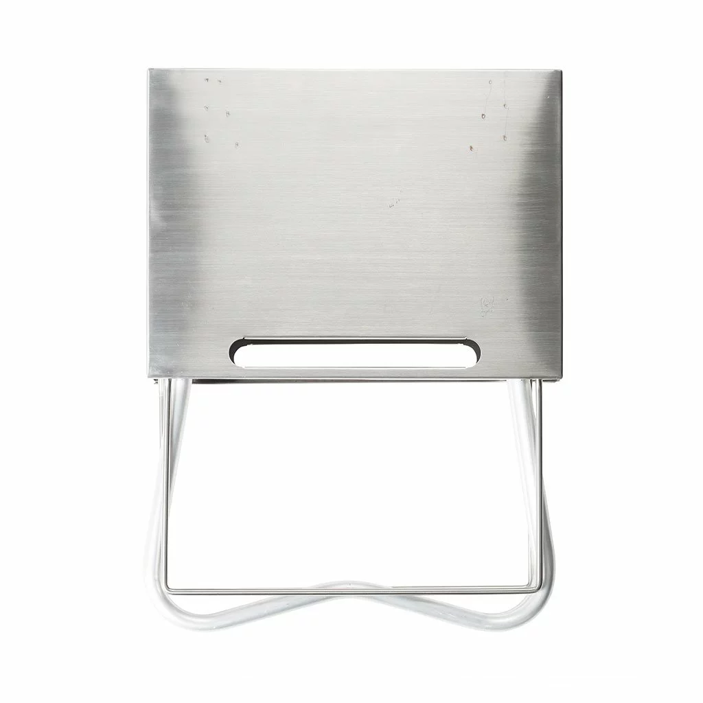 Snow Peak Camping Kit Stainless Steel My Table 4 Snow Peak Camping Kit Stainless Steel My Table