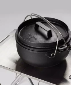 Snow Peak Camping Kit Stainless Steel My Table 15 Snow Peak Camping Kit Stainless Steel My Table