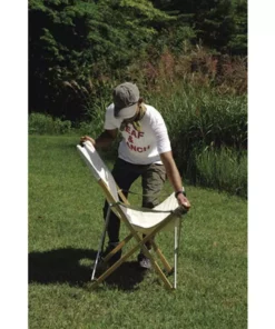 Snow Peak Camping Kit Take! Bamboo Chair Long 15 Snow Peak Camping Kit Take! Bamboo Chair Long