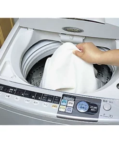 Snow Peak Camping Kit Take! Bamboo Chair Long 19 Snow Peak Camping Kit Take! Bamboo Chair Long